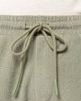 Bermuda & short personnalisable NATIVE SPIRIT Short écoresponsable en éponge homme