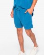 Bermuda & short personnalisable NATIVE SPIRIT Short écoresponsable en éponge homme