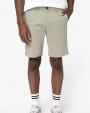 Bermuda & short personnalisable NATIVE SPIRIT Bermuda chino écoresponsable homme