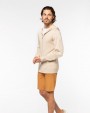 Bermuda & short personnalisable NATIVE SPIRIT Bermuda chino écoresponsable homme