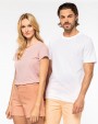Bermuda & short personnalisable NATIVE SPIRIT Bermuda chino écoresponsable femme