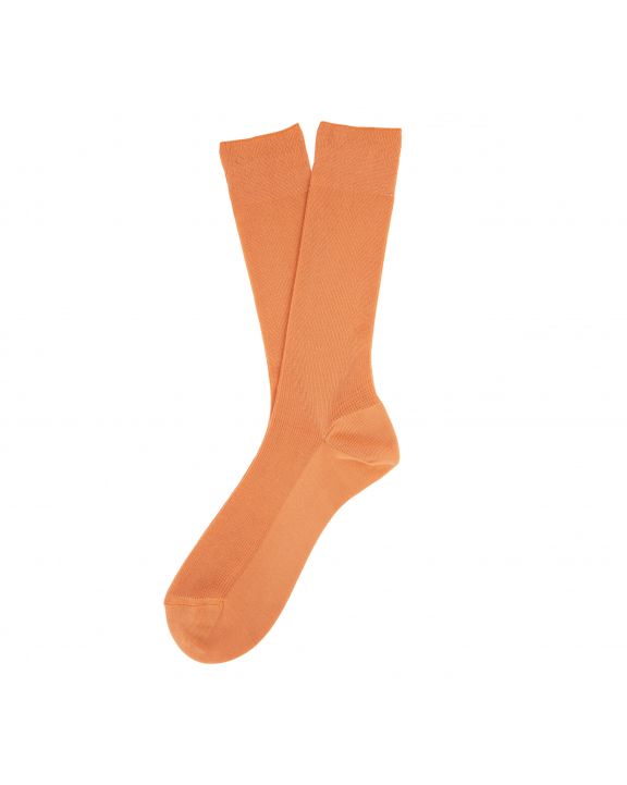 Accessoire NATIVE SPIRIT Umweltfreundliche Unisex-Socken personalisierbar