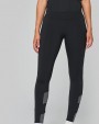 Pantalon personnalisable PROACT Legging de padel bicolore femme