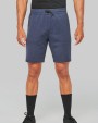 Bermuda & short personnalisable PROACT Short homme