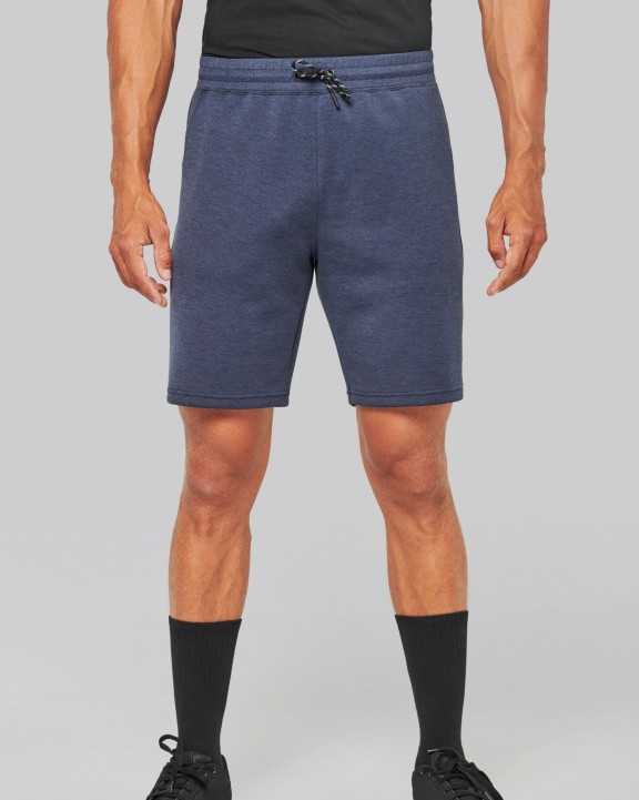 Bermuda & short personnalisable PROACT Short homme