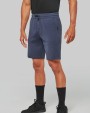 Bermuda & short personnalisable PROACT Short homme