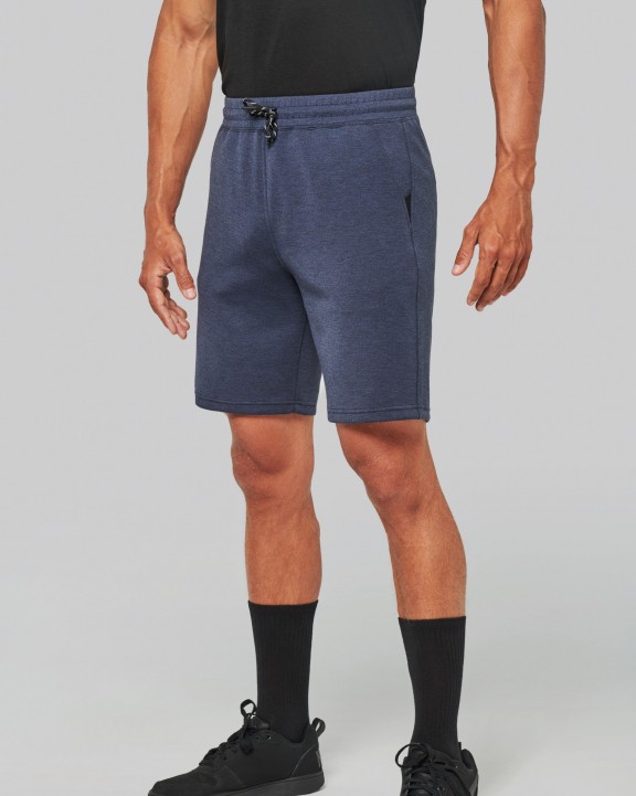 Bermuda & short personnalisable PROACT Short homme