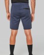 Bermuda & short personnalisable PROACT Short homme