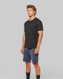 Bermuda & short personnalisable PROACT Short homme