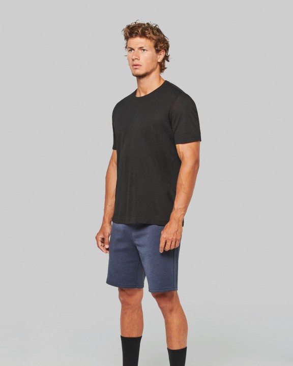Bermuda & short personnalisable PROACT Short homme