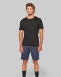 Bermuda & short personnalisable PROACT Short homme