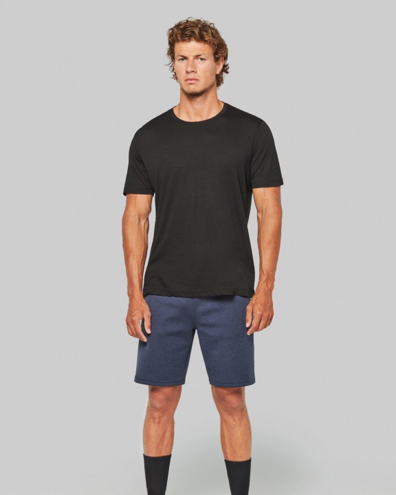 Bermuda & short personnalisable PROACT Short homme