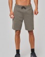 Bermuda & short personnalisable PROACT Short homme