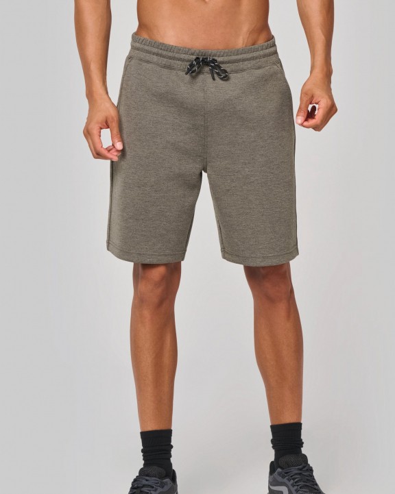 Bermuda & short personnalisable PROACT Short homme