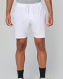 Bermuda & short personnalisable PROACT Short de padel bicolore homme