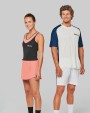 Bermuda & short personnalisable PROACT Short de padel bicolore homme