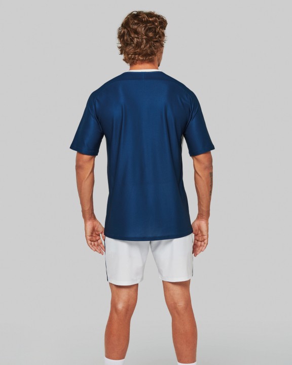 Bermuda & short personnalisable PROACT Short de padel bicolore homme