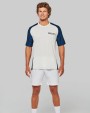 Bermuda & short personnalisable PROACT Short de padel bicolore homme