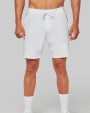 Bermuda & short personnalisable PROACT Short de padel bicolore homme