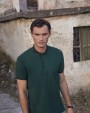 Polo personnalisable FOL Polo Heavy 65/35