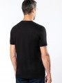 T-Shirts à personnaliser WK. DESIGNED TO WORK T-shirt Day To Day manches courtes homme 