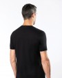 T-shirt personnalisable WK. DESIGNED TO WORK T-shirt Day To Day manches courtes homme