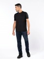T-Shirts à personnaliser WK. DESIGNED TO WORK T-shirt Day To Day manches courtes homme 
