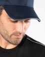 T-shirt personnalisable WK. DESIGNED TO WORK T-shirt Day To Day manches courtes homme
