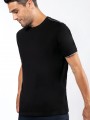 T-Shirts à personnaliser WK. DESIGNED TO WORK T-shirt Day To Day manches courtes homme 