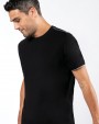 T-shirt personnalisable WK. DESIGNED TO WORK T-shirt Day To Day manches courtes homme