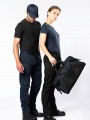 T-Shirts à personnaliser WK. DESIGNED TO WORK T-shirt Day To Day manches courtes homme 