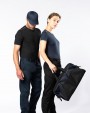 T-shirt personnalisable WK. DESIGNED TO WORK T-shirt Day To Day manches courtes homme