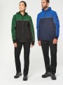 Softshells à personnaliser WK. DESIGNED TO WORK Veste softshell 3 couches BIONIC-FINISH® ECO unisexe 