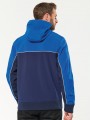 Softshells à personnaliser WK. DESIGNED TO WORK Veste softshell 3 couches BIONIC-FINISH® ECO unisexe 