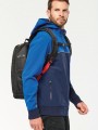 Softshells à personnaliser WK. DESIGNED TO WORK Veste softshell 3 couches BIONIC-FINISH® ECO unisexe 