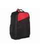 Sac & bagagerie personnalisable WK. DESIGNED TO WORK Sac à dos pour outils et ordinateur portable