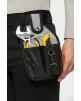 Tasche WK. DESIGNED TO WORK Gürteltasche für Werkzeug personalisierbar