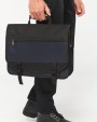 Sac & bagagerie personnalisable WK. DESIGNED TO WORK Sac à bandoulière pour outils et ordinateurs portables