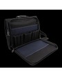Sac & bagagerie personnalisable WK. DESIGNED TO WORK Sac à bandoulière pour outils et ordinateurs portables