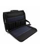 Sac & bagagerie personnalisable WK. DESIGNED TO WORK Sac à bandoulière pour outils et ordinateurs portables