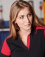 Polo personnalisable PRINTER POLO PRIME FEMME