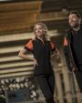 Polo personnalisable PRINTER POLO PRIME FEMME