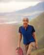 Polo personnalisable PRINTER POLO PRIME FEMME