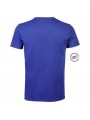 SOL'S ATF Léon royal personnalisable