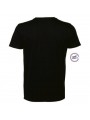 SOL'S ATF Léon noir profond personnalisable