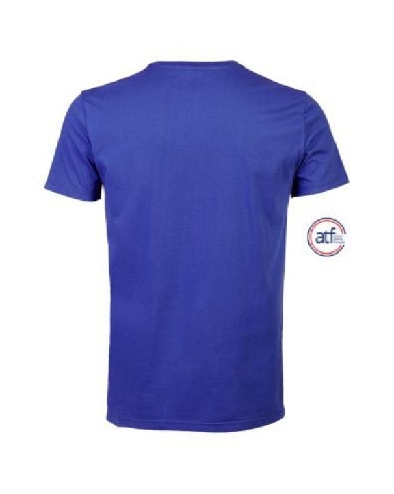 T-shirt SOL'S ATF Léon voor bedrukking & borduring