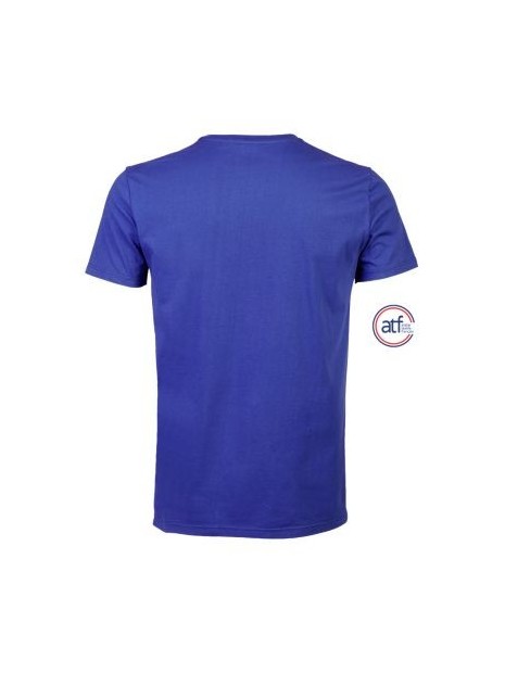 SOL'S ATF Léon  personnalisable
