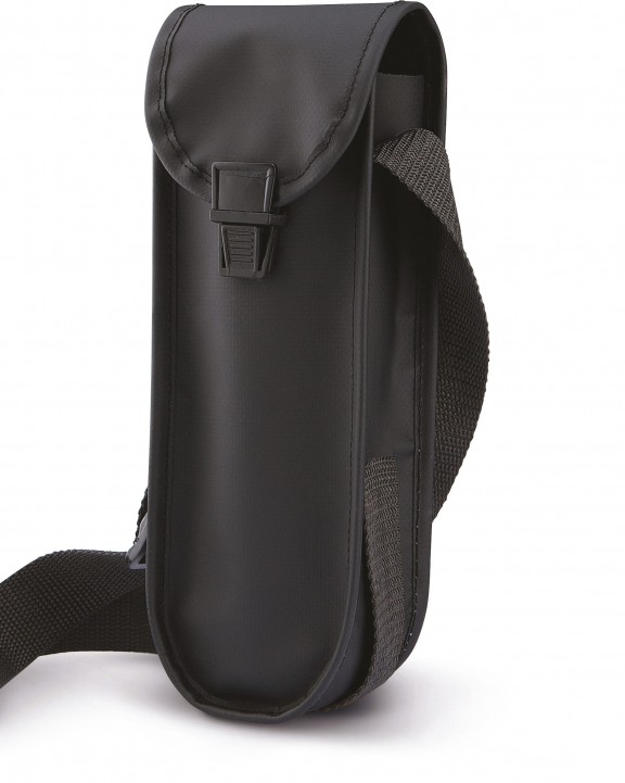 Sac & bagagerie personnalisable PROACT Sacoche de pétanque 3 boules