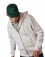 Casquette personnalisable K-UP First - Casquette 5 panneaux