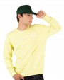 Casquette personnalisable K-UP First - Casquette 5 panneaux